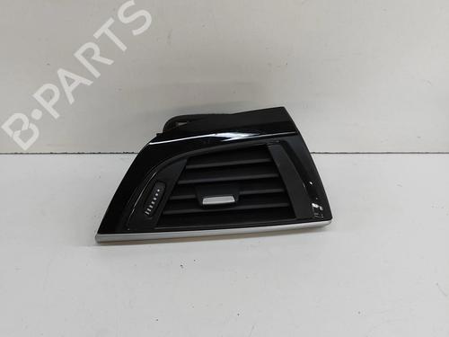 Luftventil Luftventil BMW 1 (F21) 118 d (150 hp) 24819887 24819887