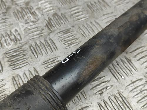 Right rear shock absorber MERCEDES-BENZ E-CLASS Convertible (A207) E 250 CDI / BlueTEC / d (207.403, 207.404) | BP28438029M19 