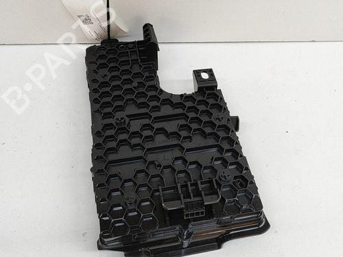 Electronic module TESLA MODEL Y (5YJY) EV Performance All-wheel Drive | BP31314668M83