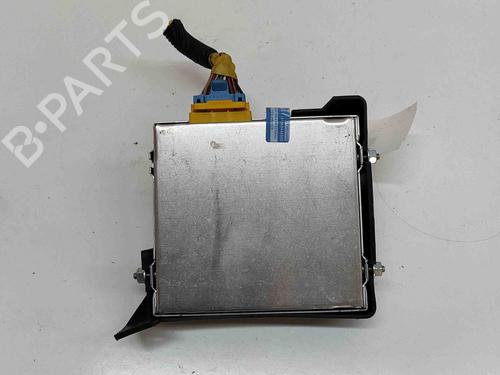 Electronic module CADILLAC ELDORADO Coupe 4.6 | BP28955558M83