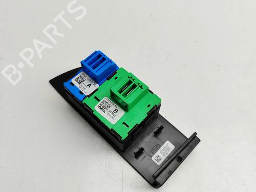 Switch LAND ROVER DISCOVERY V (L462) 3.0 D 4x4 | BP33883036I30  - Image 5