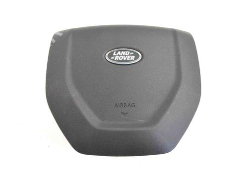 Used Driver airbag LAND ROVER DISCOVERY SPORT (L550) 2.0 4x4 (241 hp) 30220440