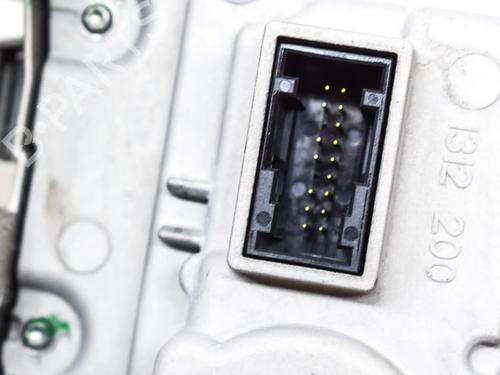 Instrument cluster VW GOLF VIII (CD1, DA1) 1.5 TSI | BP27759326C47 - Image 6