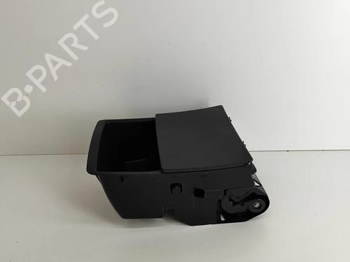Ashtray MERCEDES-BENZ GLE (V167) GLE 400 d 4-matic (167.123) | BP27771798I30  - Image 6