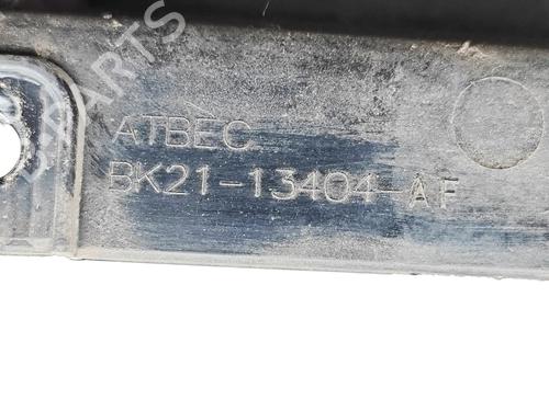 Right taillight FORD TRANSIT CUSTOM V362 Bus (F3) 2.2 TDCi | BP37030037C35 - Image 8