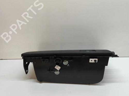 Glove box JAGUAR I-PACE (X590) EV400 AWD | BP29391920C95 - Image 3