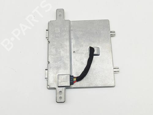 Electronic module TESLA MODEL 3 (5YJ3) EV | BP37445468M83 - Image 2