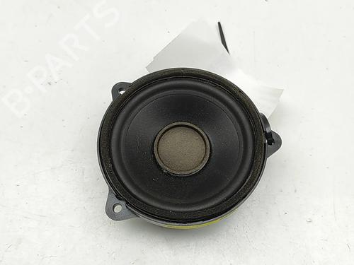 speaker-land-rover-discovery-sport-l550-2014-31998355 main image