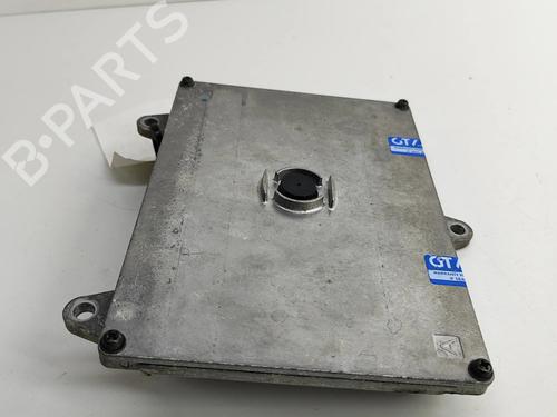 Engine control unit (ECU) HONDA CIVIC VIII Saloon (FD, FA) 1.3 IMA (FA3, FD3) | BP25216809M57 
