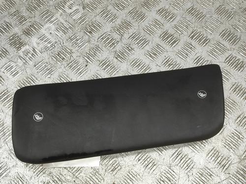 Used Other Other PORSCHE 911 (991) 3.8 Turbo (520 hp) 33392699 33392699