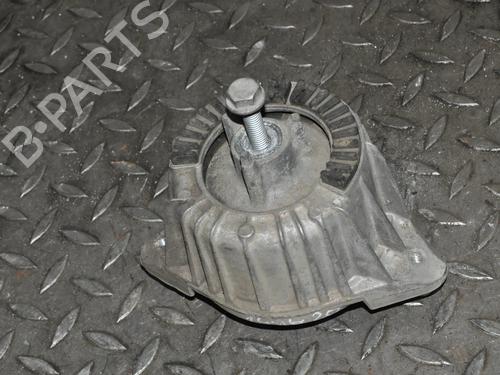 Engine mount LAND ROVER RANGE ROVER IV (L405) 4.4 SDV8 4x4 | BP30216079M89 - Image 2