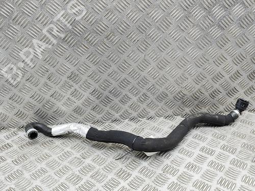 Used Pipe Pipe 39511357 39511357