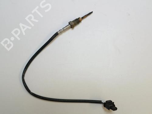 Used Electronic sensor Electronic sensor BMW X3 (F25) xDrive 35 d (313 hp) 33368137 33368137