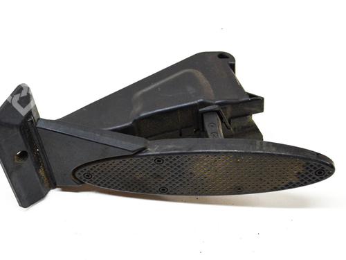 Used Pedal Pedal MINI MINI (F55) One D (95 hp) 8354526 8354526