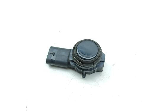 Used Electronic module Electronic module VW TIGUAN (AD1, AX1) 2.0 TDI (150 hp) 33465435 33465435