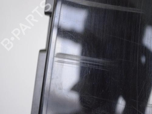 Dørliste FORD MONDEO V Hatchback (CE) 1.5 TDCi | BP33358164C150  - Image 6