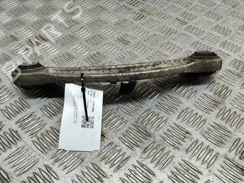 other-porsche-cayenne-92a-30-diesel-7l0505375a-2010-16271501 main image