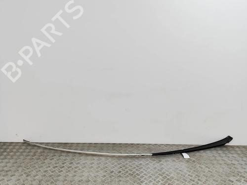 Used Other MERCEDES-BENZ S-CLASS Coupe (C216) CL 500 4-matic (216.394) (435 hp) 30809320