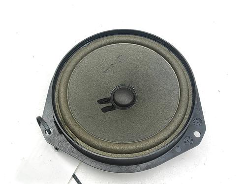 Speaker ALFA ROMEO STELVIO (949_) 2.2 D Q4 (949.AXB2A) | BP33625186E2 - Image 3
