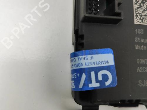 Electronic module PORSCHE PANAMERA (971) 2.9 4 E-Hybrid (97ABE1, 97BBE1) | BP26680656M83 