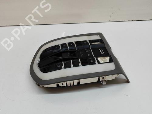 Interior roof light PORSCHE PANAMERA (970) 3.6 4 | BP27799579I8  - Image 6