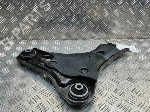 Querlenker links vorne AUDI Q4 E-TRON SUV (F4B) 45 | BP29637535M12