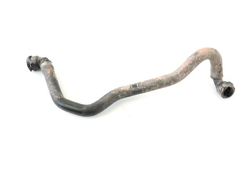 pipe-bmw-x3-f25-2010-2011-2012-2013-2014-2015-2016-2017-33339891 main image