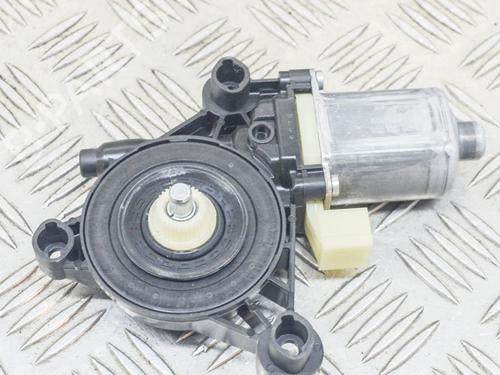 Right front window motor AUDI Q7 (4MB, 4MG, 4MQ) 45 TDI quattro | BP27751938E20 