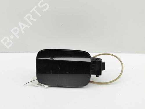 Used Fuel flap AUDI Q3 (8UB, 8UG) RS 2.5 quattro (310 hp) 29616144
