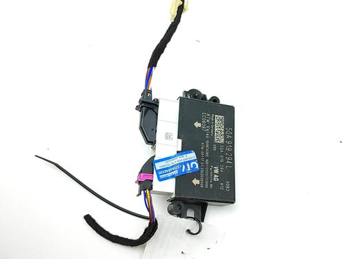Electronic module AUDI Q3 (F3B) 40 TFSI quattro | BP37721488M83 - Image 3