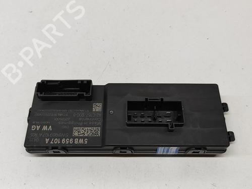 Electronic module VW ARTEON (3H7, 3H8) 1.4 eHybrid | BP28554150M83 