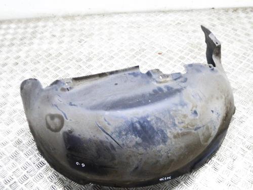 BP14635099C56 main image