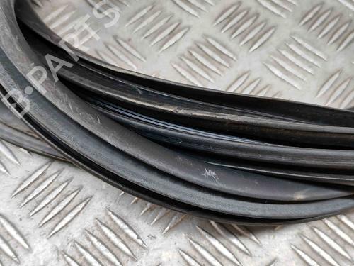 Rubber door seal BMW X1 (F48) xDrive 20 d | BP29392304C142 