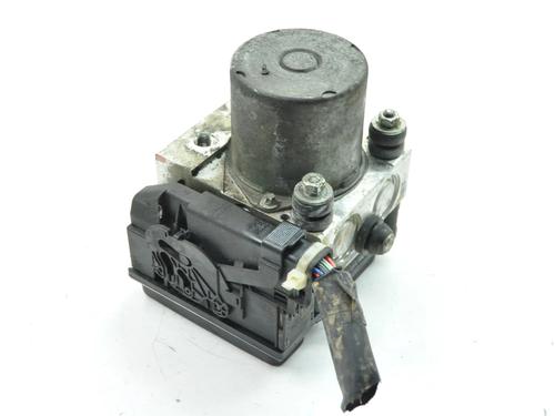 BP9864485M43 main image