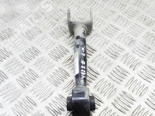 Left rear suspension arm TESLA MODEL Y (5YJY) EV Performance All-wheel Drive | BP31686769M14