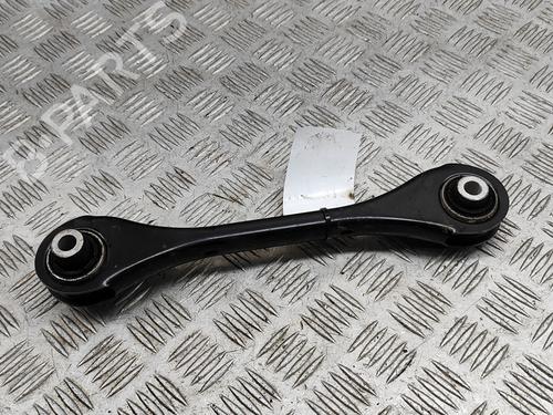 Used Left rear suspension arm VW PASSAT B8 Variant (3G5, CB5) 2.0 TDI (150 hp) 26037546
