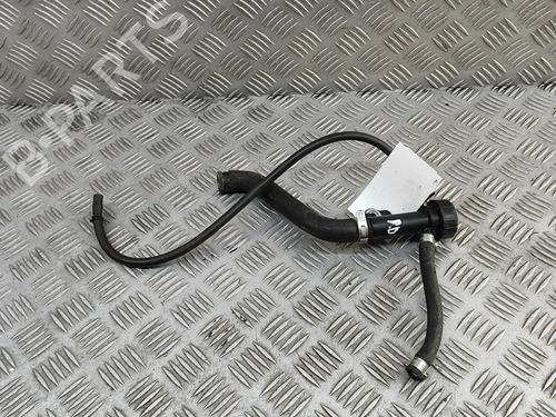 Other APRILIA MOTORCYCLES RSV RSV Mille R (RP) | BP28563180O1  - Image 5