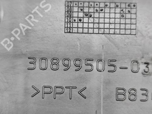 Sæde Bagtil MASERATI GRAN TURISMO I 4.7 S | BP39687025C17  - Image 6