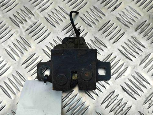 Used Hood lock LAND ROVER RANGE ROVER EVOQUE (L538) 2.2 D 4x4 (190 hp) 29486605