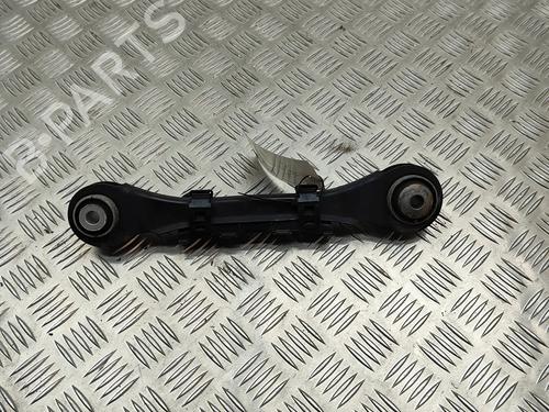 Right rear suspension arm BMW 4 Gran Coupe (F36) 420 d | BP19502017M15 