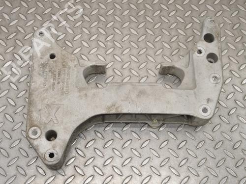 Used Gearbox mount Gearbox mount BMW 5 (F10) 530 d (286 hp) 33354182 33354182