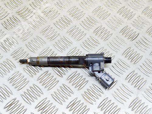 BP8145411M98 main image