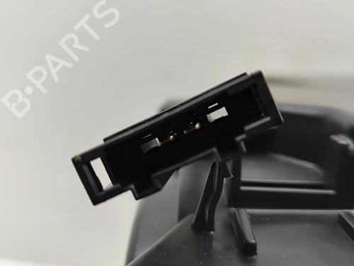 Electronic module AUDI Q4 E-TRON SUV (F4B) 45 | BP28732790M83