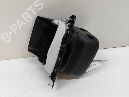 Other LAND ROVER RANGE ROVER VELAR (L560) 3.0 D300 SDV6 4x4 | BP21187590O1 