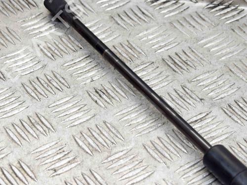 Tailgate lift support KIA CARNIVAL / GRAND CARNIVAL III (VQ) 2.9 CRDi | BP20231950C138