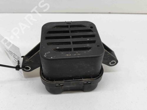 Electronic module PEUGEOT 2008 II (UD_, US_, UY_, UJ_, UR_, UC_) e-2008 (UKZKXZ) | BP27778997M83 