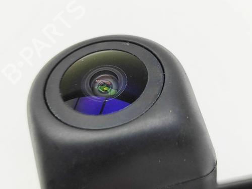 Camera KIA NIRO II (SG2) EV | BP31192603E14 