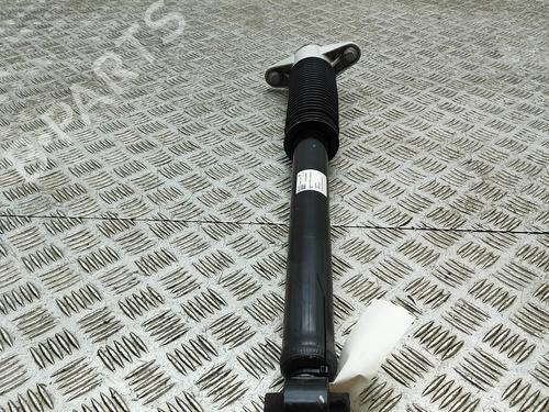 Right rear shock absorber TESLA MODEL 3 (5YJ3) EV | BP32269298M19 