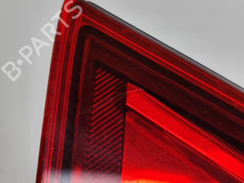 Right tailgate light BMW 3 Gran Turismo (F34) 320 i xDrive | BP17634765C80 