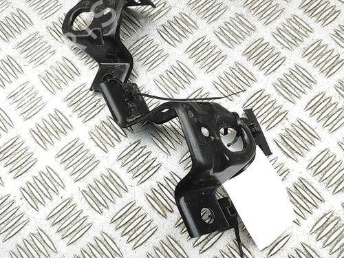 Støtte MG MG 4 (EH32) EV | BP33110453C155  - Image 6